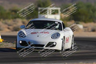 media/Oct-22-2023-PCA San Diego (CVR) (Sun) [[334c1a2071]]/2-Red/Session 1 (Turn 5)/